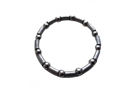Подшипник для Планетарной втулки Sachs Sram T3 P5 S7